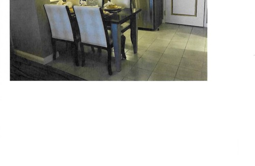 Winchester Villa | Westgate Resort & Casino, 2 BR Villa 3000 Paradise Road Las Vegas, Nevada 89109