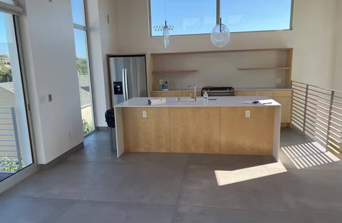 El Segundo House | WORLD CUP READY - 16 Minutes from SoFi Stadium