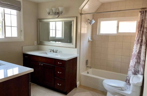 Roseville House | You'll need to see this home to appreciate what is offered.