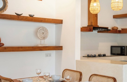 Siligita Villa | Your Private Bali Escape in the Heart of Nusa Dua