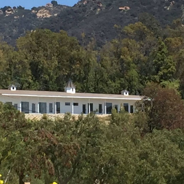 Getaway to Malibu-Peaceful-Ocean view-Close to amenities-Beach-Hike-Bike-Relax