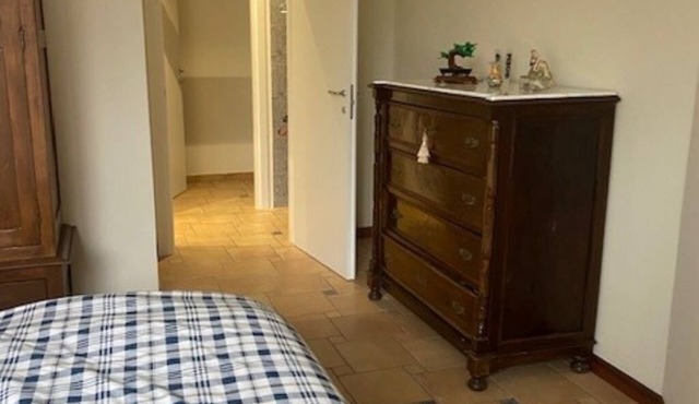 1 Bedroom Bed & breakfast in San Cipriano Picentino