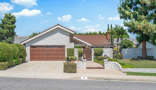 25% OFF Monthly/Luxury 4BR/Gated Courtyard