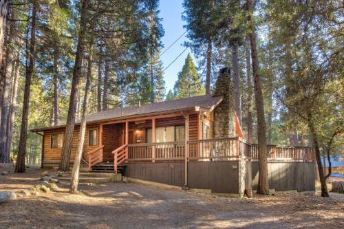 55 Deer Creek