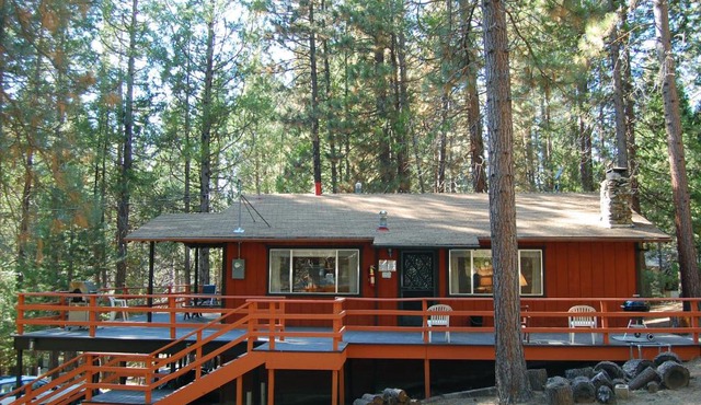 9B Deer Hollow