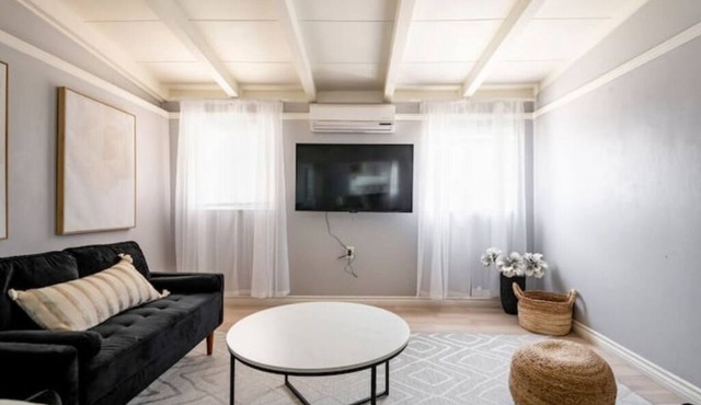 A+ 5BD Villa - Pool - Near Disney - BBQn