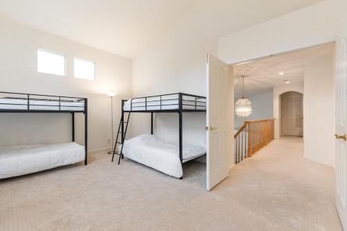 Affordable Dorm SSF