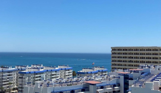 Apartamento Teresa