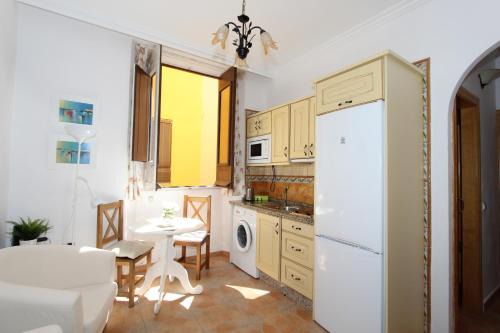 ApartamentosMalaga