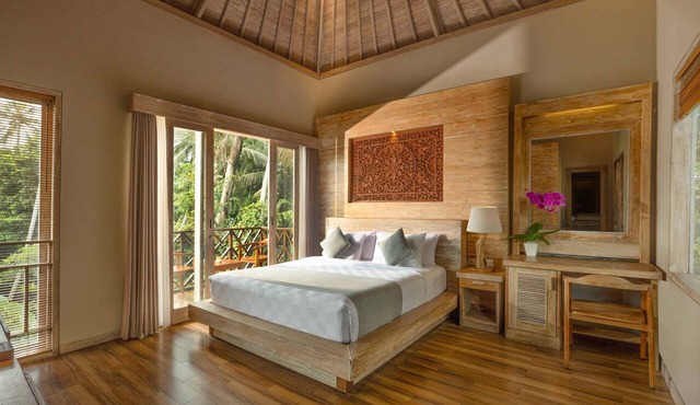 Arkamara Dijiwa Ubud