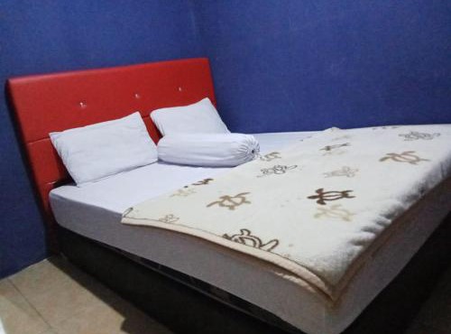 Arranghomestay in Rantepao