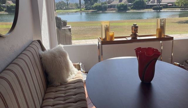 AVAIL Nov 15-Dec 31 2025 and FEB 2026✨Dog Friendly✨