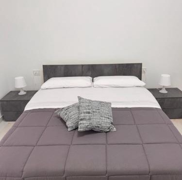 B&B Bella in Avellino