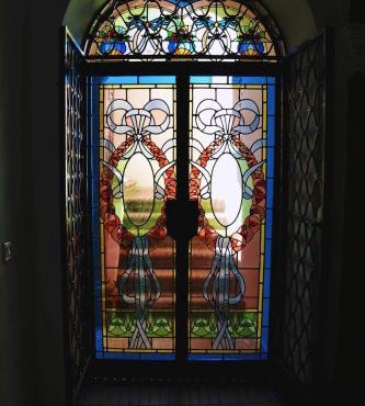 B&B Cornelia in Atri