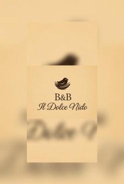 B&B Il Dolce Nido