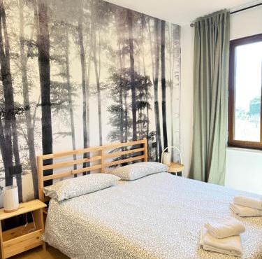 B&B Luna Verde