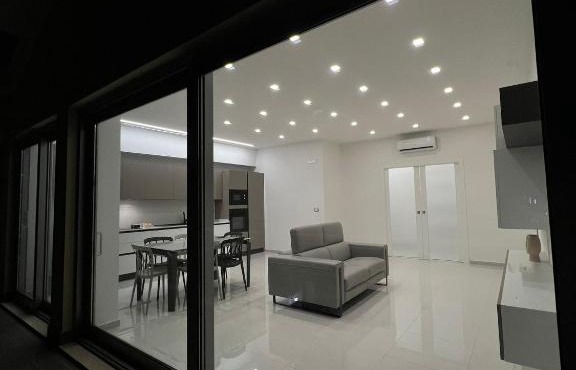 B&B Luxury La Fabbrica