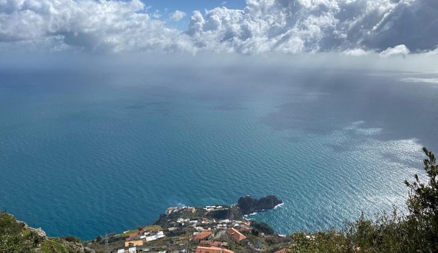 B&B Miramare
