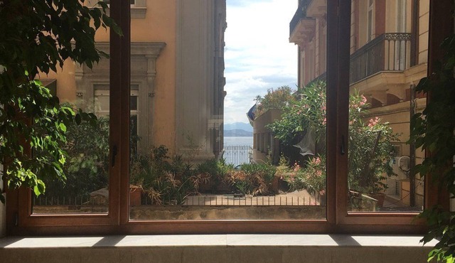 B&B Orsini46