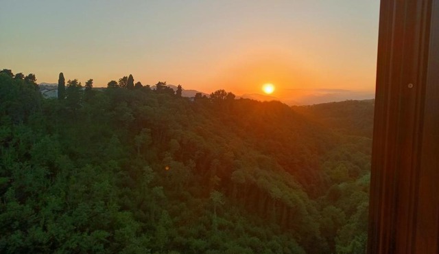 B&b Sant'Agata in Sant'Agata de' Goti