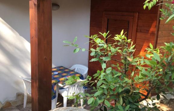 B&B Villa Carla