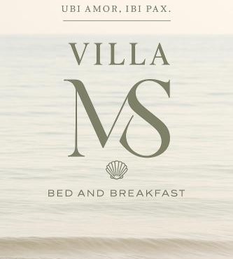 B&B Villa M S