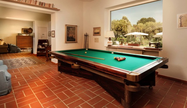 B&BCasaconsalvo, country house vicino al mare ,al centro delle 2 costiere