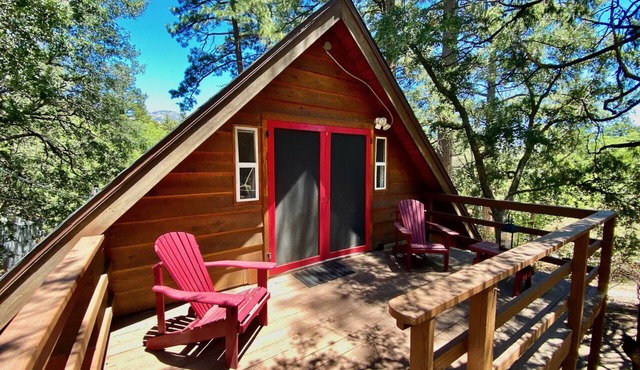 Bear's Den Spacious, New Hot Tub NEW LISTING