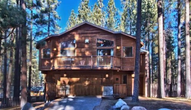 Beautiful 6 Bedroom, 4 Bathroom Home Centrally Located and Perfectly Appointed