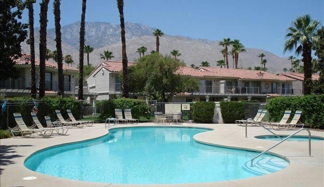 Best location in Mesquite Country Club!