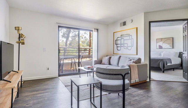 Blueground | Studio City, jacuzzi, nr Griffith Park