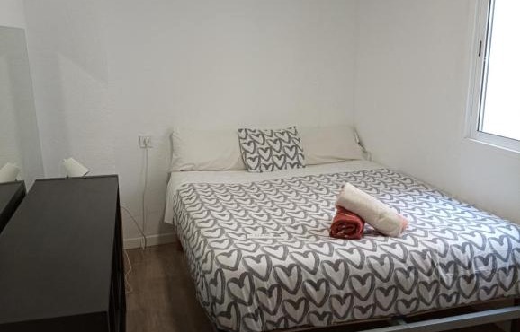 Buena Onda Malaga