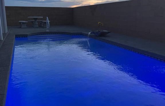 Bullheadcity Pool Villa Great Rates