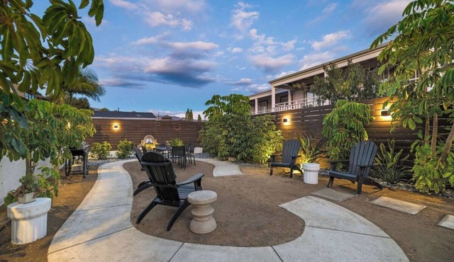 Casa Castillo