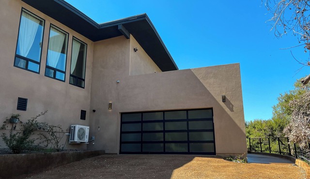 Casa Coyote - Serene 3BR, 3.5 BTH retreat in Bonsall's rolling hills sleeps 6