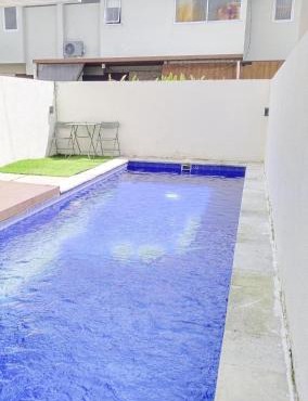 Casa De Popi two