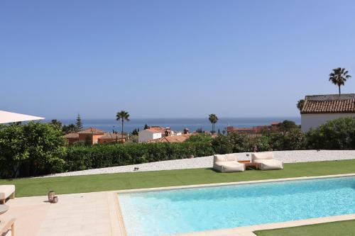 Casa Mattill