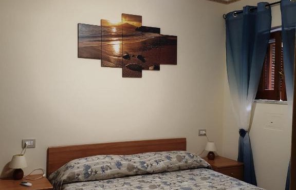 Casa Maurizio