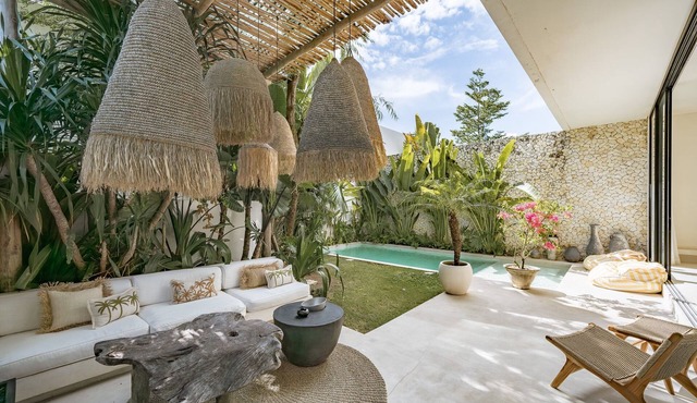 Casa Noema