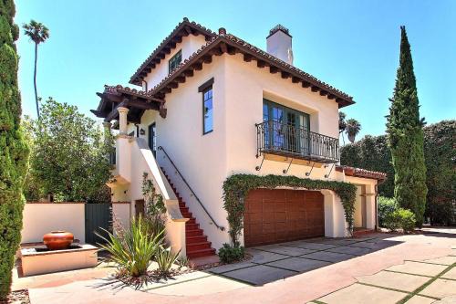 Casa Playa
