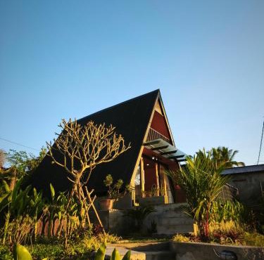 Casa Sundara