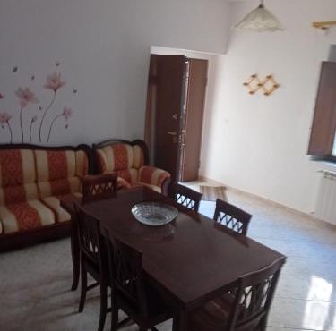 Casa vacanze Pietro e Michela