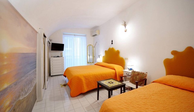 Casa vico Masaniello CUSR 15065006EXT0170
