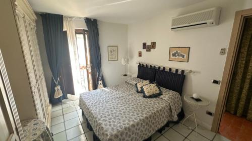 Casa Vicoli e Mare