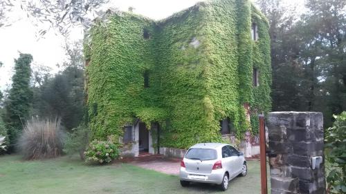 Casale Nel Cilento in Gioi