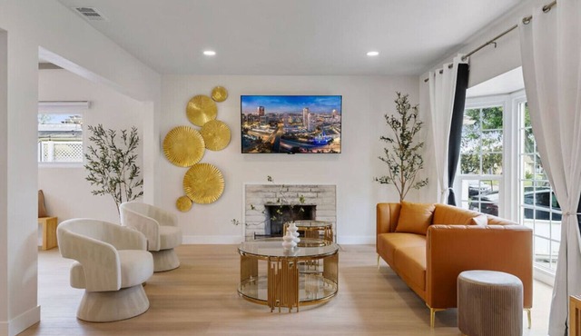 Cascade Cove| Heated Pool Spa | Billiards & Lounge