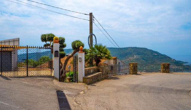 Castellabate Apartments Camere in Castellabate