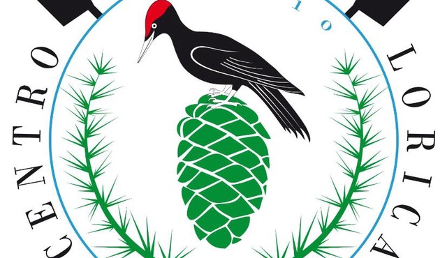 Centro Sportivo Lorica