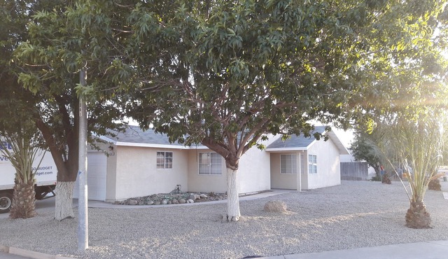 Coalinga Vacation and Corporate Rental