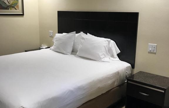 Colton Inn